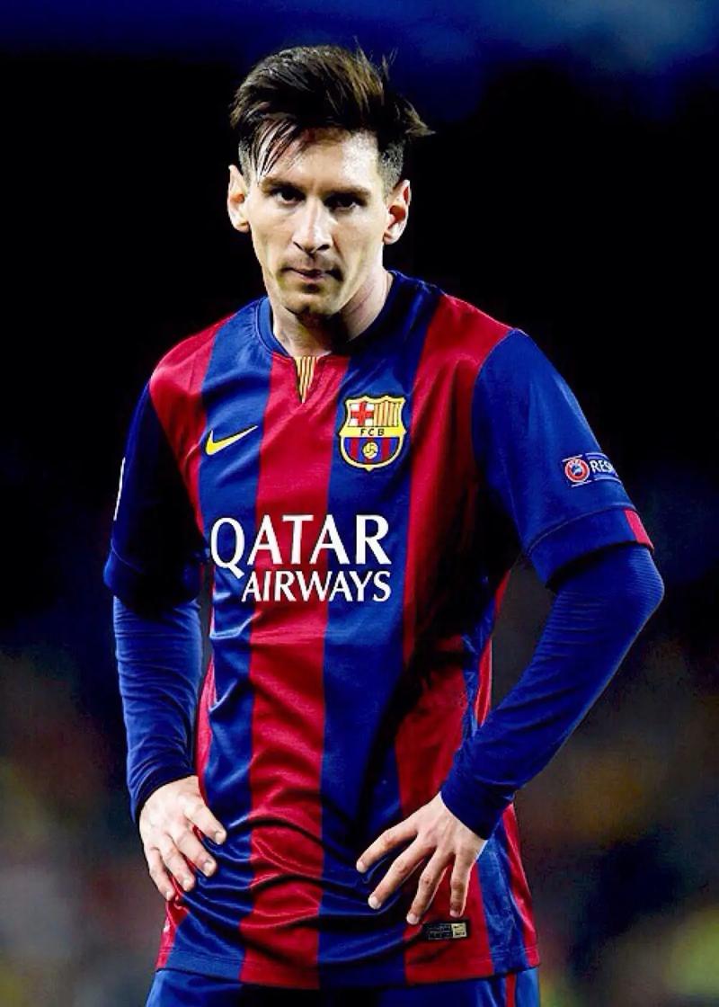 为什么外野手在回传球时倾向于采用低平球而非高弧度传球