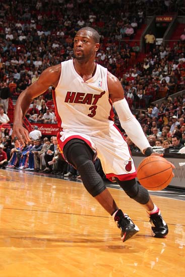 日本足协主席：日本没8万人球场，或联合申办2046世界杯