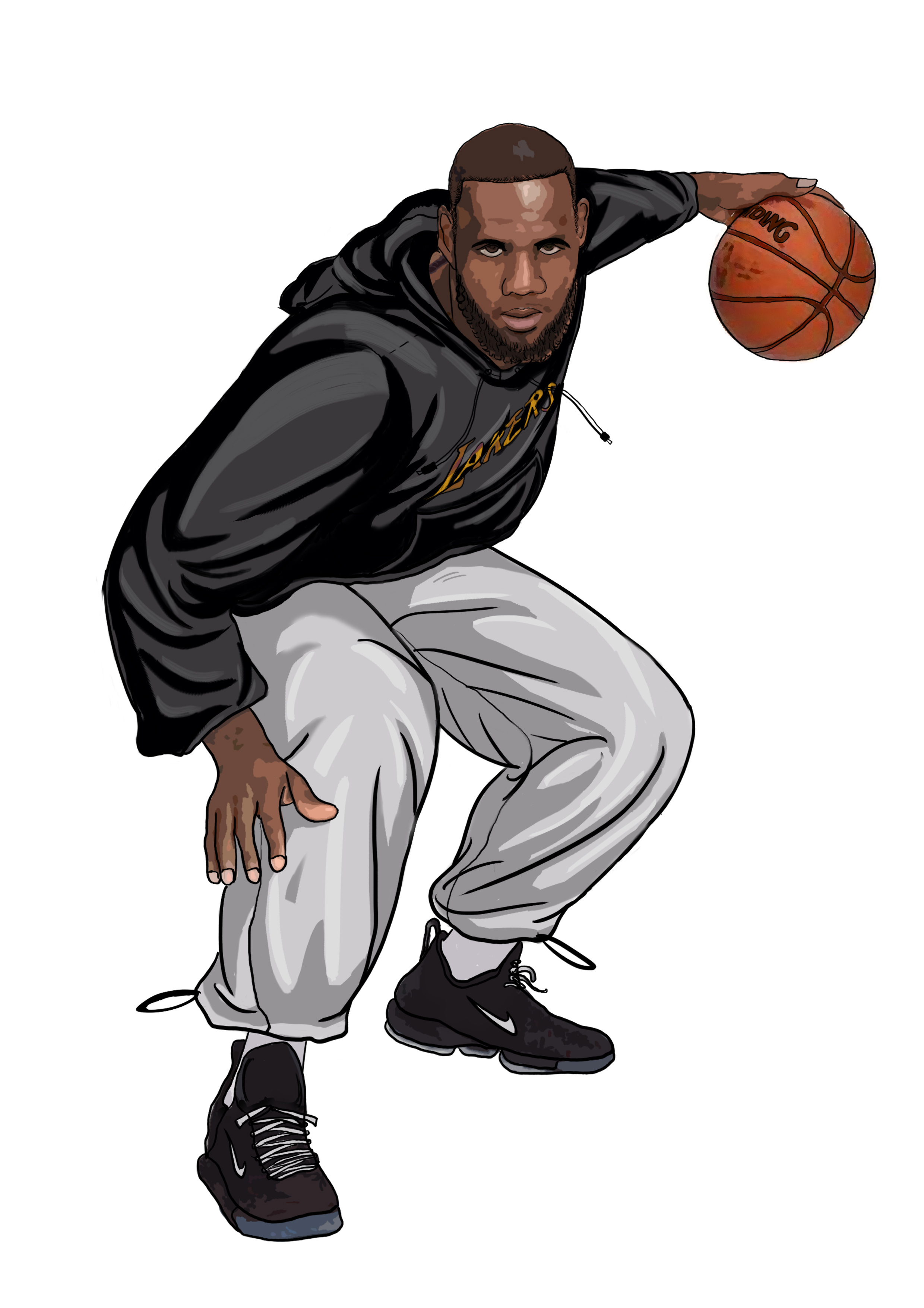 世界杯球场科技全解析