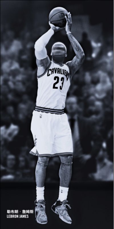 0-2不敌博洛尼亚，那不勒斯已经连续三场比赛被零封