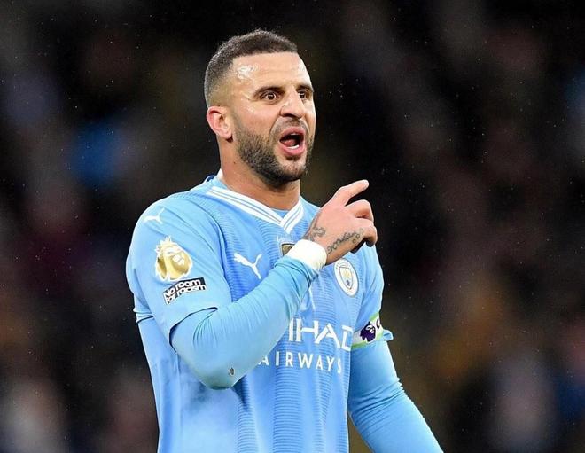 意甲-阿莱格里重回尤文主场 米兰战平尤文图斯