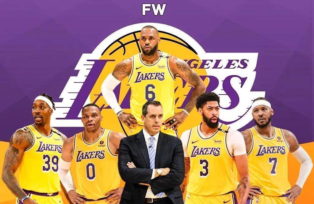 达比修有在 2020 年缩短赛季中荣膺国联胜投王，再次证明了自己的身价