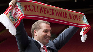 要发布了！ 玩家发现《刺客信条：黑旗》与《波斯王子：时之沙》重制版域名频繁更新