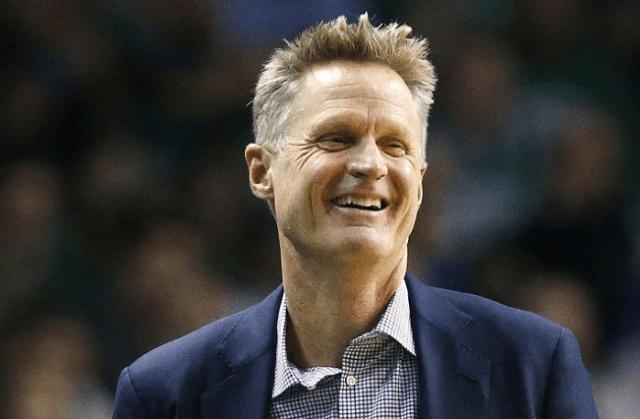 加克波伤缺数周基耶萨因病缺席，斯洛特回应球员状况