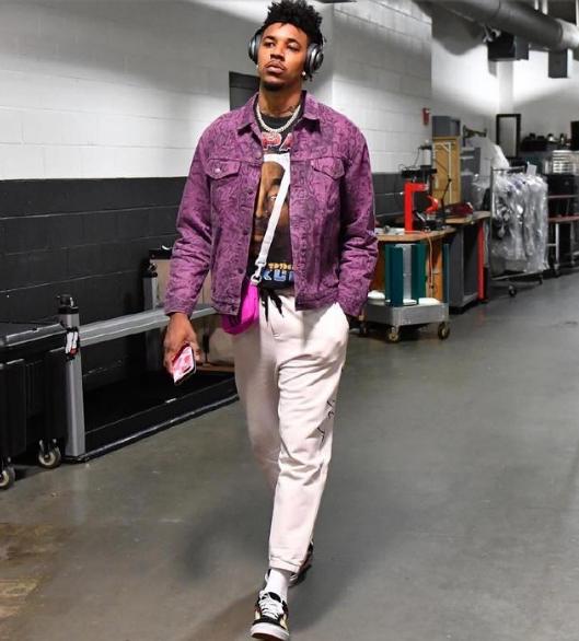 太阳逆袭打脸杜兰特！一笔重磅交易让球队焕发新生，季后赛前景大好