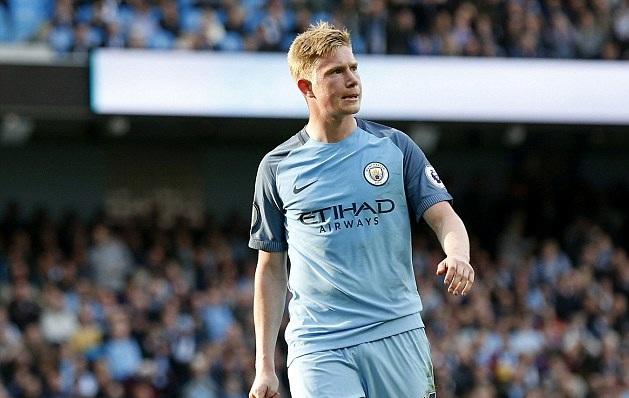 巴黎圣日耳曼球员奥斯曼·登贝莱荣膺国际足联年度最佳球员奖项！ 来源：阿根廷媒体TYC