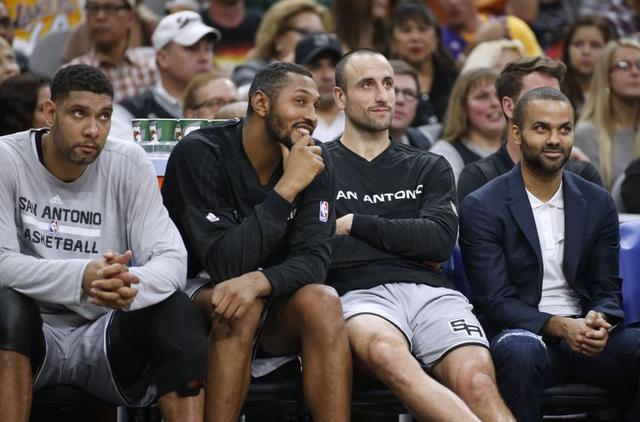 大谷翔平连续制造得分机会