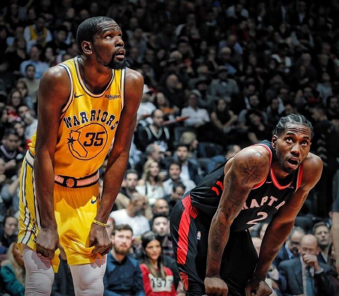 巴塞罗那：53球