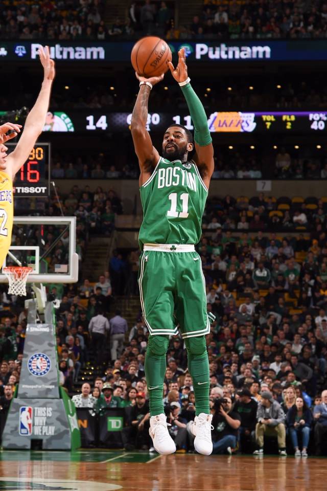 勒克莱尔：这是一个令人失望的赛季，希望26年能有所进步