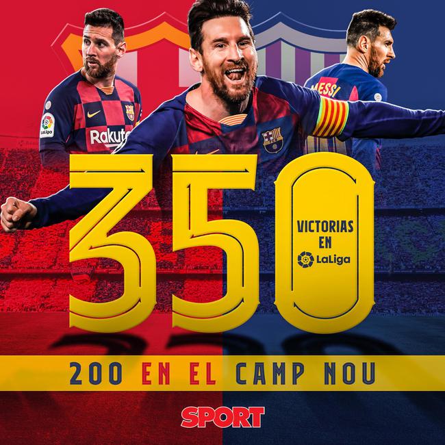 马丁内斯：葡萄牙是夺冠热门？只有赢过世界杯的才算夺冠热门