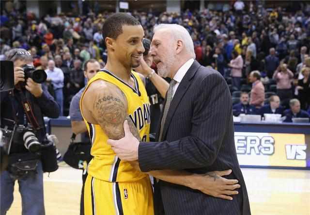 2026 WBC：日本队主帅井端弘和透露，为了应对长局数，日本队将配备四名全明星级捕手