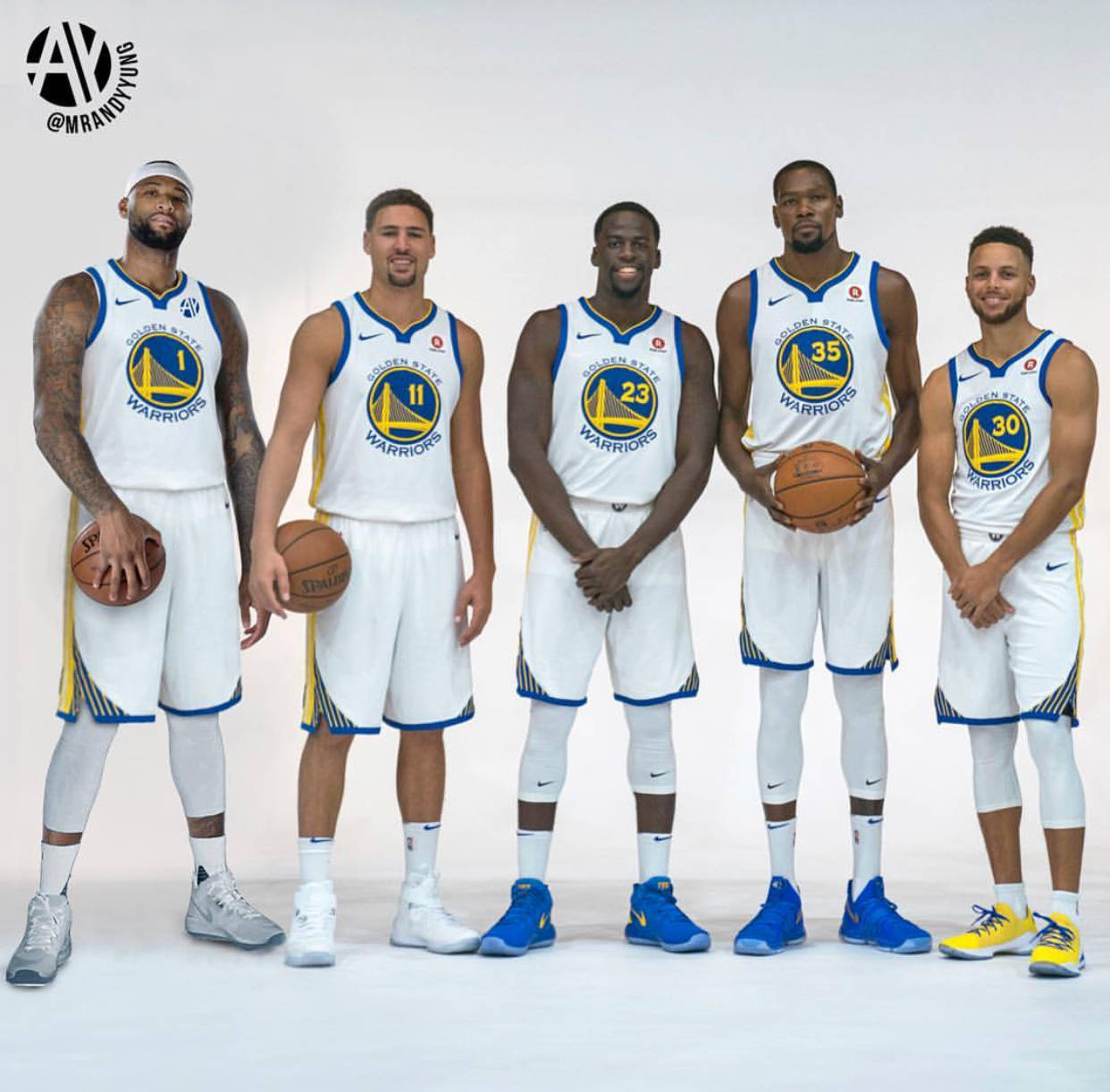 40岁老头的40岁疯狂一扣，NBA实战扣篮的天花板之一