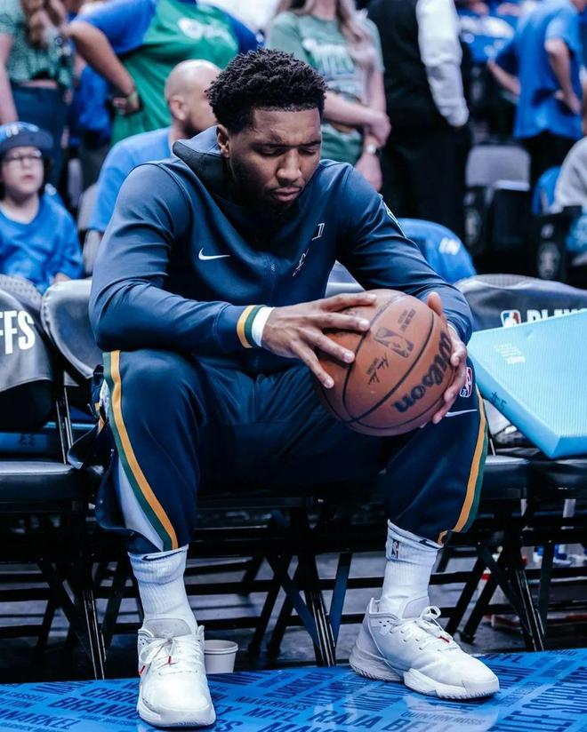 你以为的不可思议，不过是他们眼中的小菜一碟！