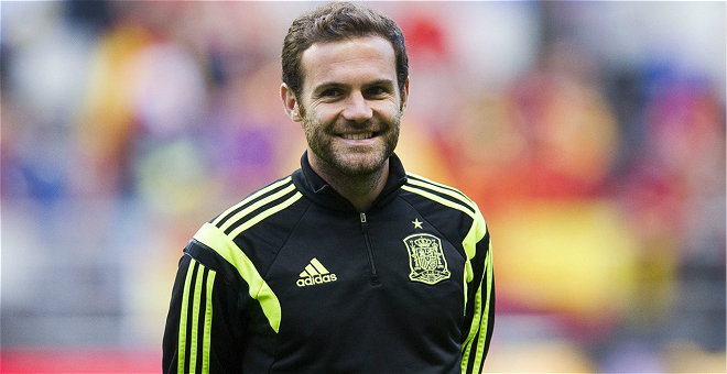 快船121-105轻取篮网