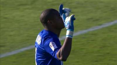 英雄联盟LPL新赛季战队实力前瞻