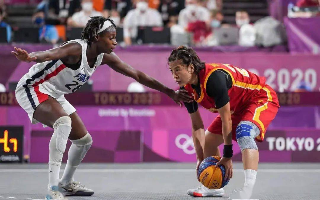 VAR 决定再次引发争议