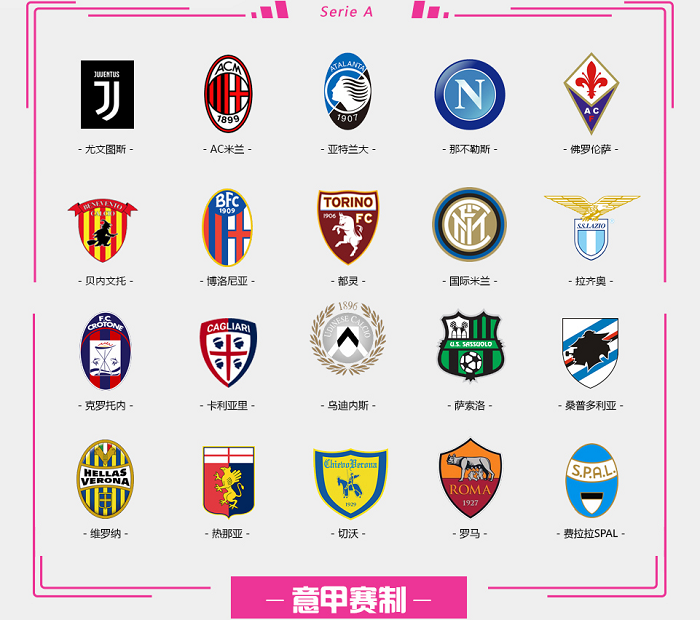 我就爱看足球 · 前天11：17 · 5.3万阅读