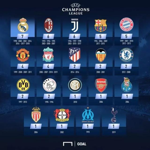 ＂胡明轩战北控14分回顾：首节拉胯一度被杜锋骂 关键时刻遭血帽