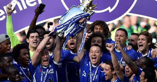 棒球帽从制服演变为街头文化的路径