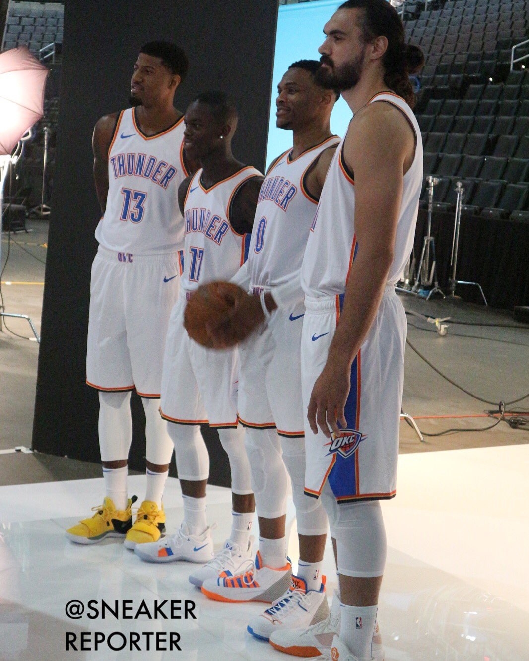 官方：前多特CEO瓦茨克当选多特俱乐部主席