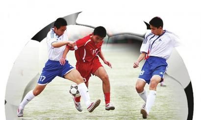 [全运会]唐盛／孙浅夺得网球男双冠军