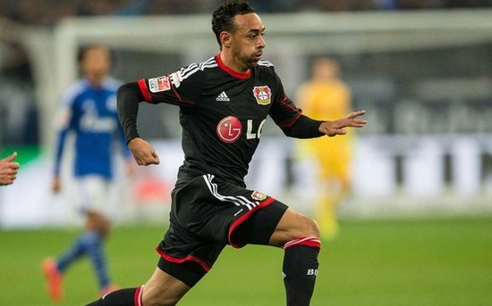 FIFA将试验防诈伤新规：球员恢复后等2分钟才能重新进场