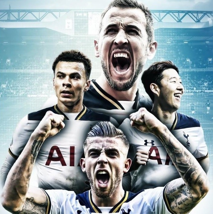 阿联酋赌场项目2025年餐饮品牌招标启动