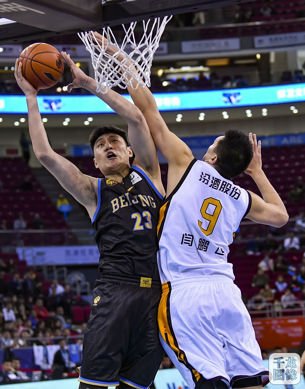 MLB投手受伤的真实原因