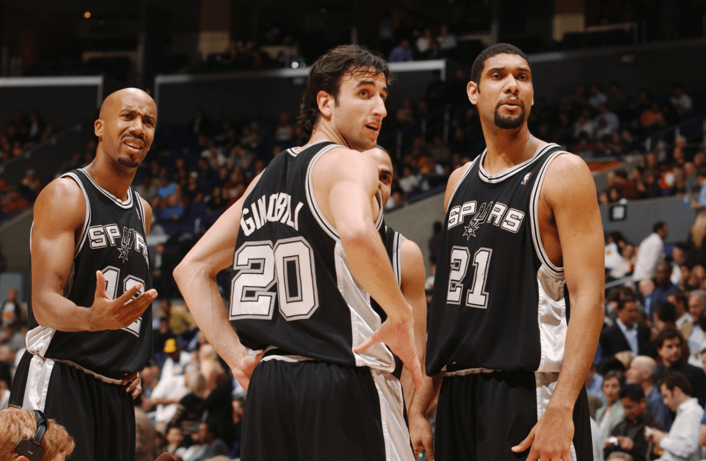 2026 BLAST巅峰赛S1重返德克萨斯！沃斯堡将举办百万美元CS2赛事