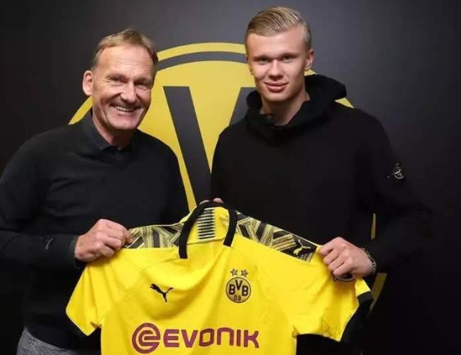 30胜联盟第一！雷霆37分大胜三杀勇士 亚历山大30+7库里缺席