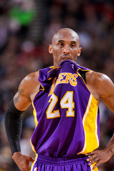 [中超]恩加德乌解围不远 吴曦挑射扳平比分