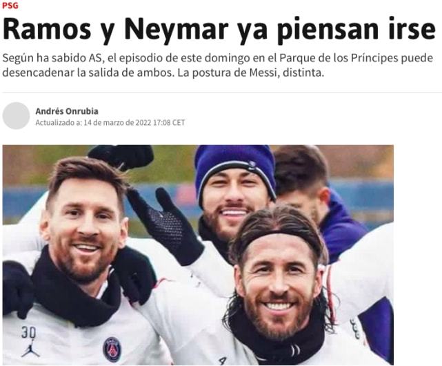 纽约洋基队因斯坦顿的伤病史，2025 年开始限制其在防守端的出赛