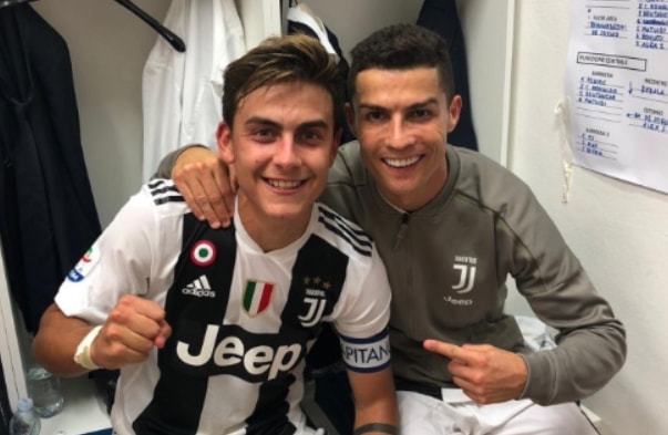 地域通关难度！皇马胜曼城、马竞后碰阿森纳，半