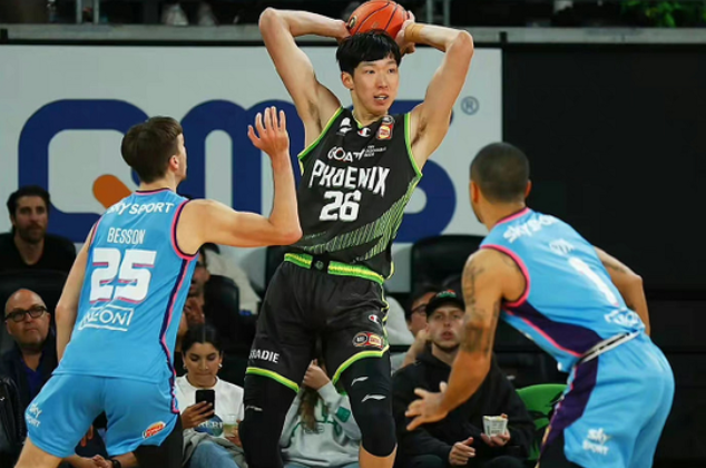 4亿欧元豪购失败？错失多位强援真可惜，利物浦若有他们局面不同