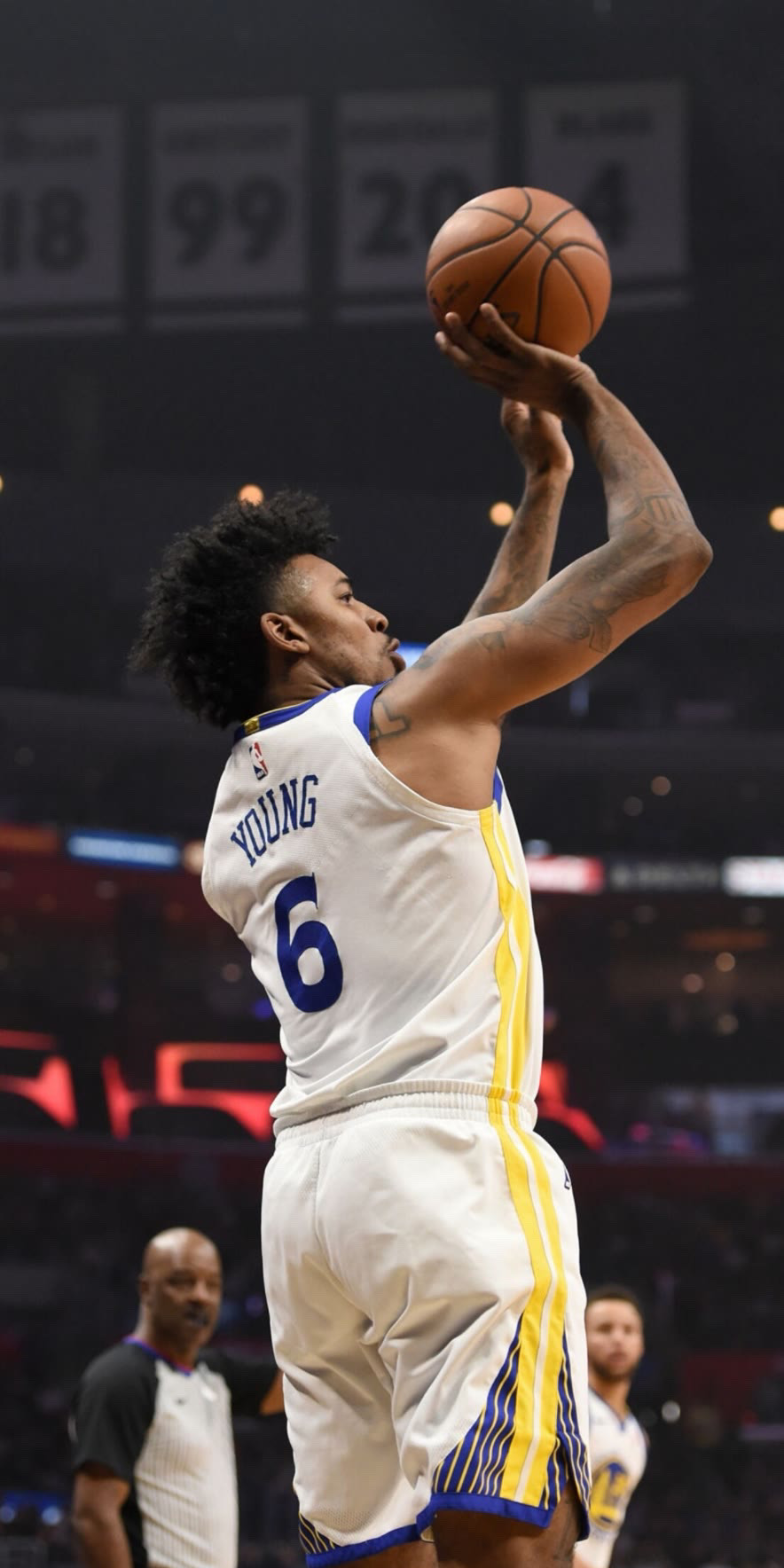 KPL边路最大“陷阱”出现，七战七败谁拿谁输！S组边路都玩不明白