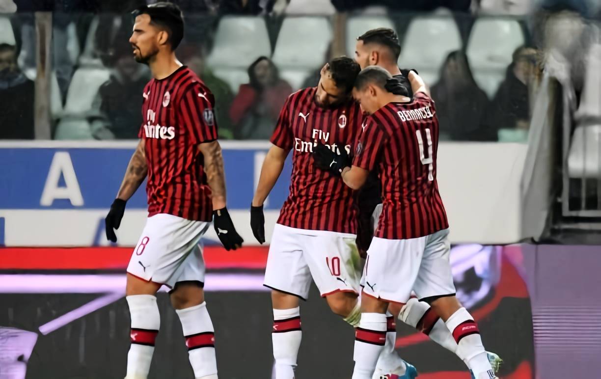 游骑兵首夺世界大赛冠军 创队史纪录