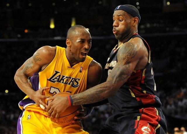 4-1！阿森纳晋级太玄妙：进球全靠定位球 马丁内利戴帽+对手献乌龙