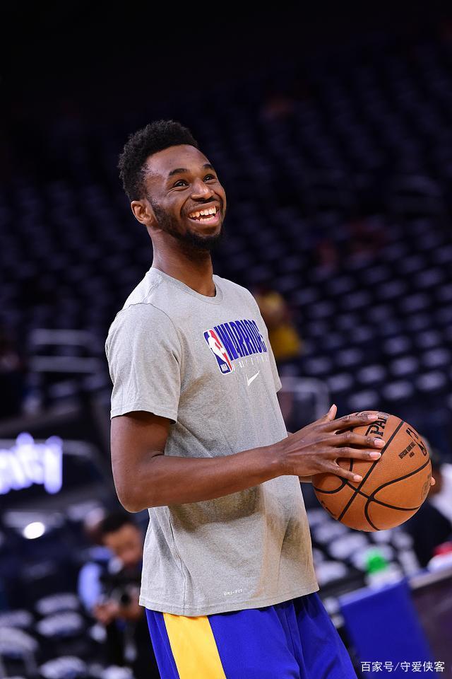 2019 赛季回顾：费城人队哈珀击出生涯首支满贯再见本垒打