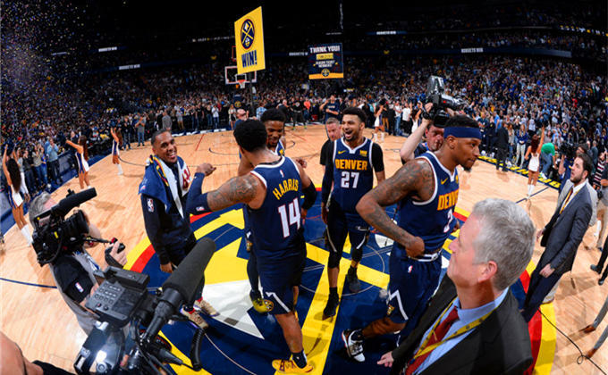 马德兴：海港三连冠胜在稳定二字；塞蒂恩下课因率队员讨薪