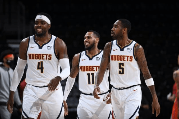 跟队：斯图加特愿意放走米约，马竞和热刺都对他感兴趣