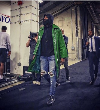 国际责任博彩联盟IRGA成立