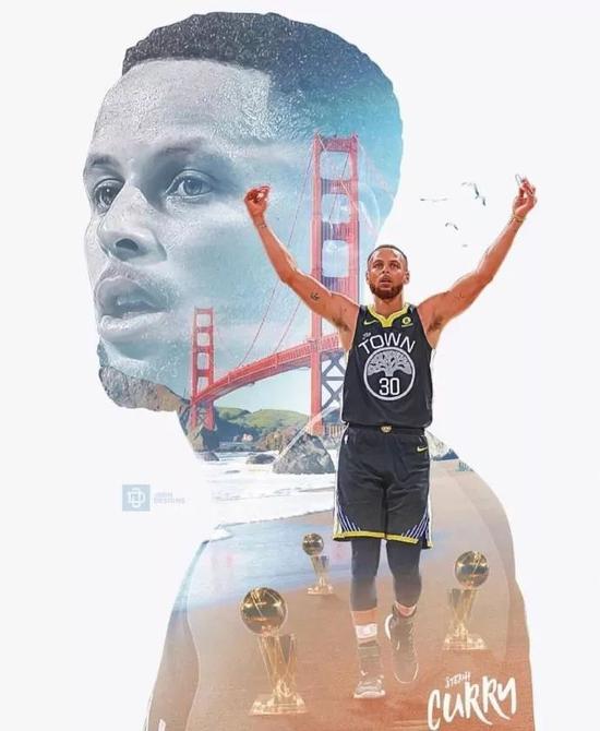 每支NBA球队的最大“如果”时刻：改变历史的十大悬念与解读
