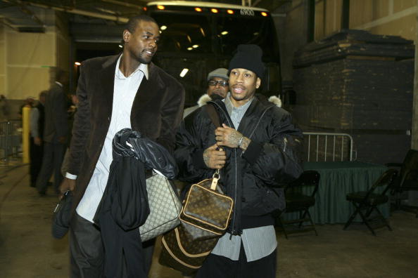 突出一个天马行空