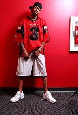 跟队记者：尤文想在夏窗签三至四人，并因此联系卢克曼