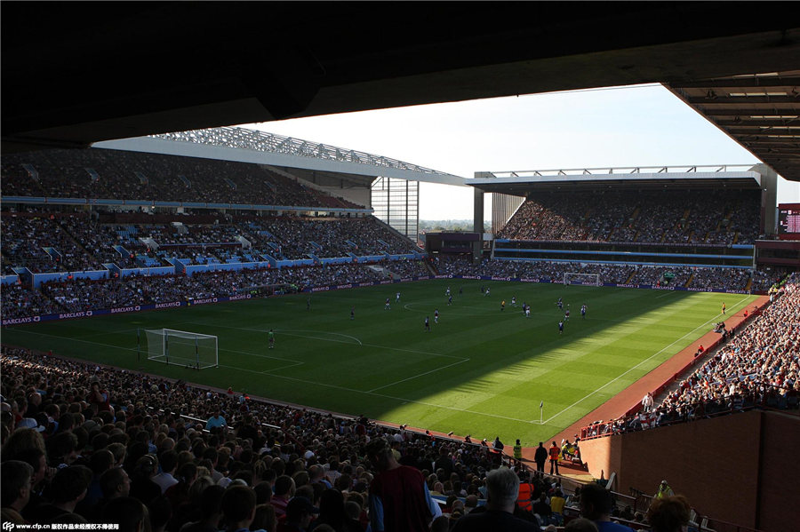 DNF手游罗特斯宠物礼包值得买吗