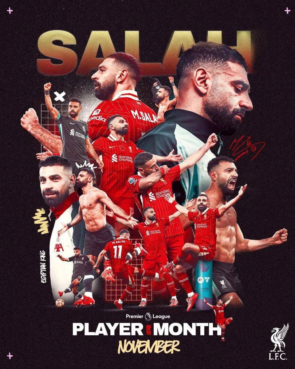 王家兄弟聚首「作伙拚」 王维中转战雄鹰卡位先发？