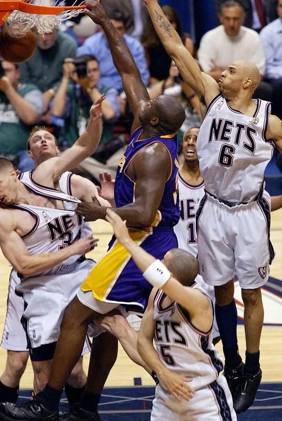 HDC 2025：《王者荣耀》鸿蒙版性能再突破，带来沉浸式竞技体验