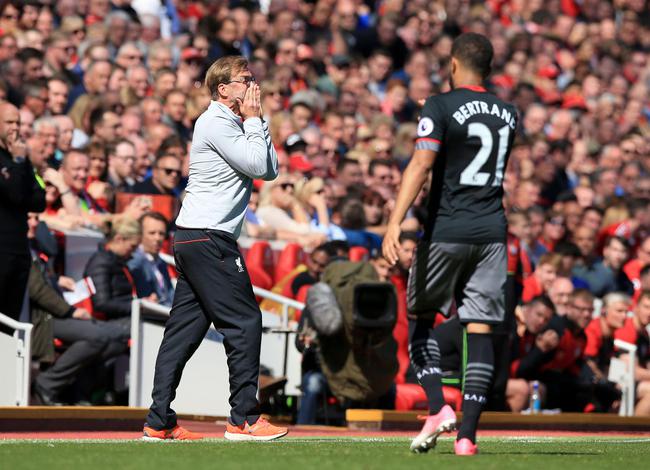 史密斯45+9+9王浩然25分 北京不敌深圳近6战4负