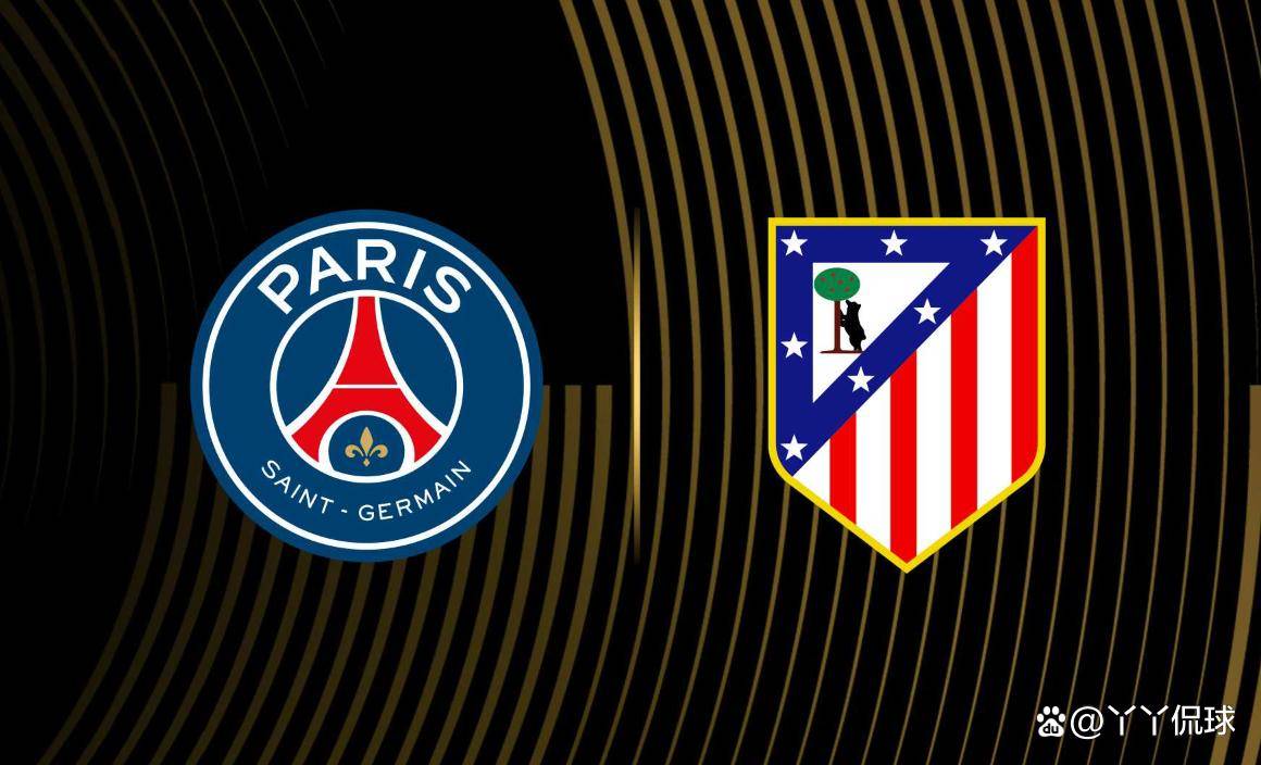 棒球与流体力学下的位移球路解析