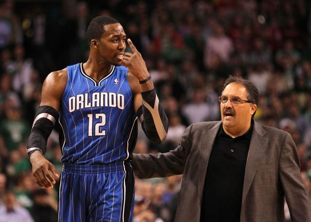 乒乓球——亚洲杯：蒯曼获得铜牌